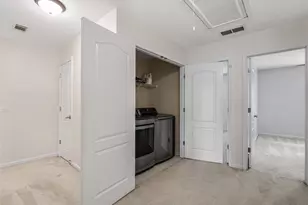 127 Linton Dr, Acworth, GA 30102 - Photo 18