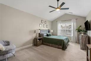 127 Linton Dr, Acworth, GA 30102 - Photo 24