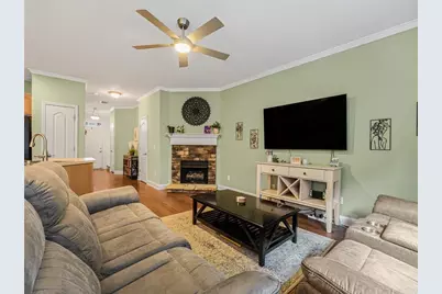 127 Linton Drive, Acworth, GA 30102 - Photo 10