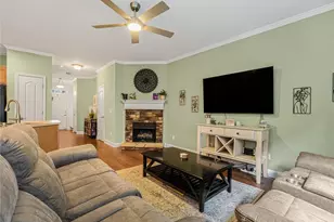 127 Linton Dr, Acworth, GA 30102 - Photo 10