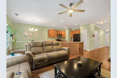 127 Linton Drive, Acworth, GA 30102 - Photo 8