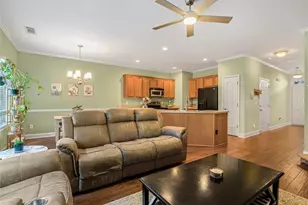 127 Linton Dr, Acworth, GA 30102 - Photo 8