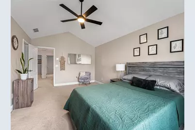 127 Linton Drive, Acworth, GA 30102 - Photo 26