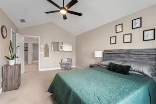 127 Linton Dr, Acworth, GA 30102 - Photo 26