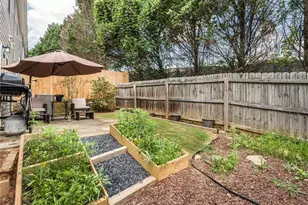 127 Linton Dr, Acworth, GA 30102 - Photo 32