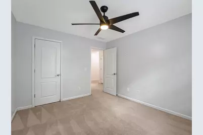 127 Linton Drive, Acworth, GA 30102 - Photo 20