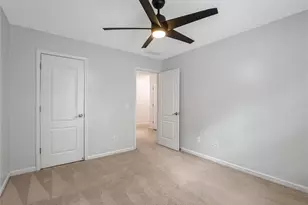 127 Linton Dr, Acworth, GA 30102 - Photo 20
