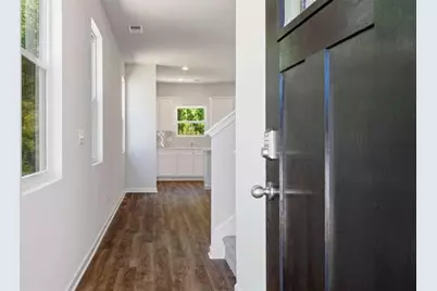 11970 Aukerman Way, Hampton, GA 30228 - Photo 2