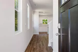 11970 Aukerman Wy, Hampton, GA 30228 - Photo 2