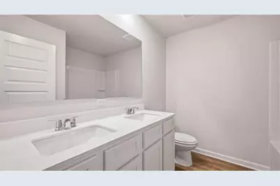 11970 Aukerman Way, Hampton, GA 30228 - Photo 20