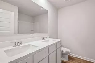 11970 Aukerman Wy, Hampton, GA 30228 - Photo 20