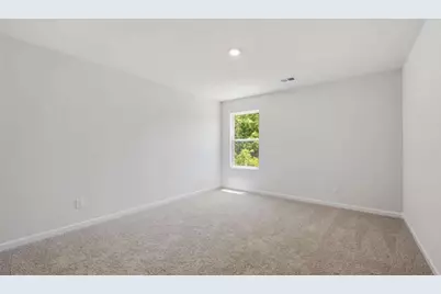 11970 Aukerman Way, Hampton, GA 30228 - Photo 18