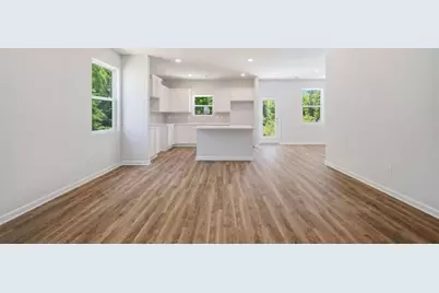 11970 Aukerman Way, Hampton, GA 30228 - Photo 26
