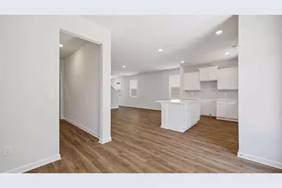 11970 Aukerman Way, Hampton, GA 30228 - Photo 12
