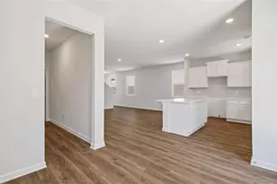 11970 Aukerman Wy, Hampton, GA 30228 - Photo 12