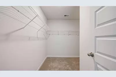11970 Aukerman Way, Hampton, GA 30228 - Photo 22