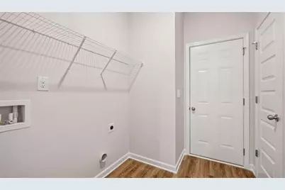 11970 Aukerman Way, Hampton, GA 30228 - Photo 16