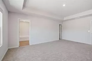 11970 Aukerman Wy, Hampton, GA 30228 - Photo 28