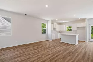 11970 Aukerman Wy, Hampton, GA 30228 - Photo 4