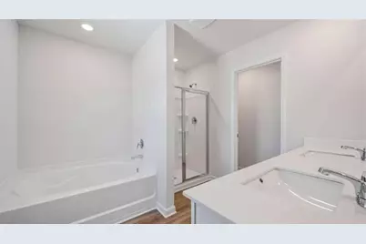 11970 Aukerman Way, Hampton, GA 30228 - Photo 24