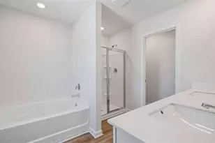 11970 Aukerman Wy, Hampton, GA 30228 - Photo 24