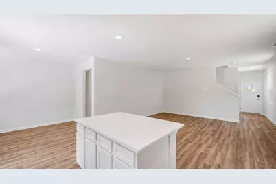 11970 Aukerman Way, Hampton, GA 30228 - Photo 8