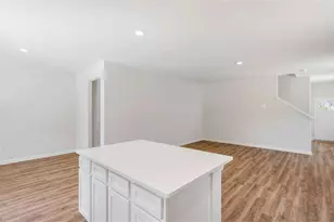 11970 Aukerman Wy, Hampton, GA 30228 - Photo 8