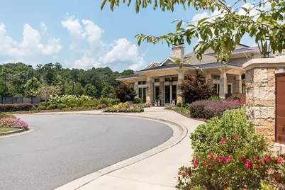 335 Woodchuck Court, Roswell, GA 30076 - Photo 46