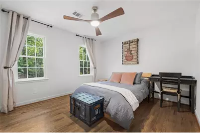 335 Woodchuck Court, Roswell, GA 30076 - Photo 24