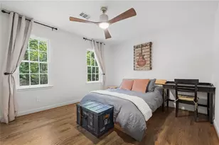 335 Woodchuck Ct, Roswell, GA 30076 - Photo 24