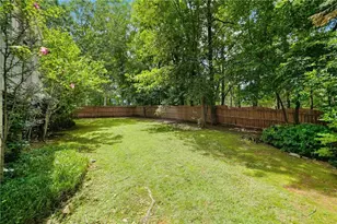 335 Woodchuck Ct, Roswell, GA 30076 - Photo 40