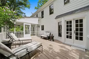335 Woodchuck Ct, Roswell, GA 30076 - Photo 36
