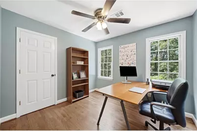 335 Woodchuck Court, Roswell, GA 30076 - Photo 26