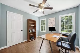 335 Woodchuck Ct, Roswell, GA 30076 - Photo 26