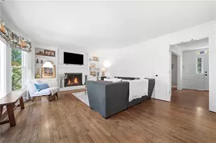 335 Woodchuck Ct, Roswell, GA 30076 - Photo 8