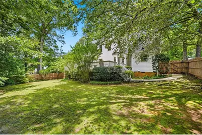 335 Woodchuck Court, Roswell, GA 30076 - Photo 42