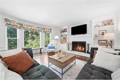 335 Woodchuck Court, Roswell, GA 30076 - Photo 6