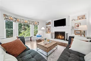 335 Woodchuck Ct, Roswell, GA 30076 - Photo 6