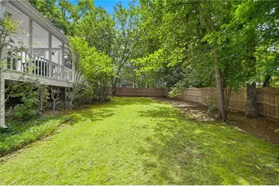 335 Woodchuck Court, Roswell, GA 30076 - Photo 38