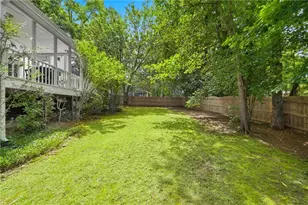 335 Woodchuck Ct, Roswell, GA 30076 - Photo 38