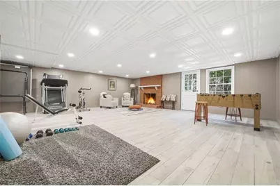 335 Woodchuck Court, Roswell, GA 30076 - Photo 30