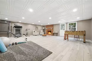 335 Woodchuck Ct, Roswell, GA 30076 - Photo 30