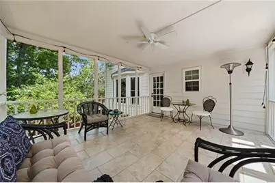 335 Woodchuck Court, Roswell, GA 30076 - Photo 34