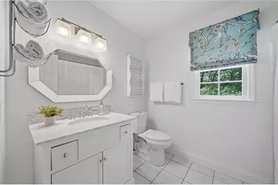 335 Woodchuck Court, Roswell, GA 30076 - Photo 28