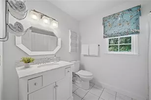 335 Woodchuck Ct, Roswell, GA 30076 - Photo 28