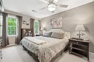 335 Woodchuck Ct, Roswell, GA 30076 - Photo 20