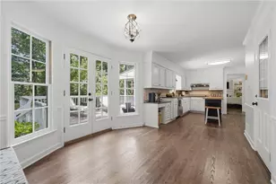 335 Woodchuck Ct, Roswell, GA 30076 - Photo 14