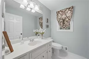 335 Woodchuck Ct, Roswell, GA 30076 - Photo 18