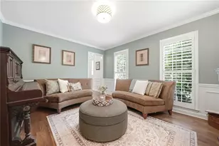335 Woodchuck Ct, Roswell, GA 30076 - Photo 16