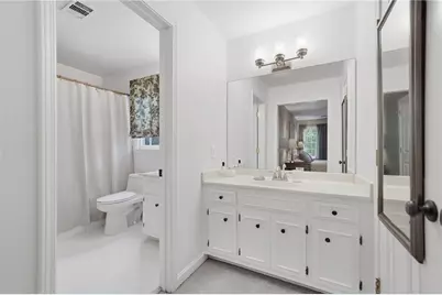 335 Woodchuck Court, Roswell, GA 30076 - Photo 22